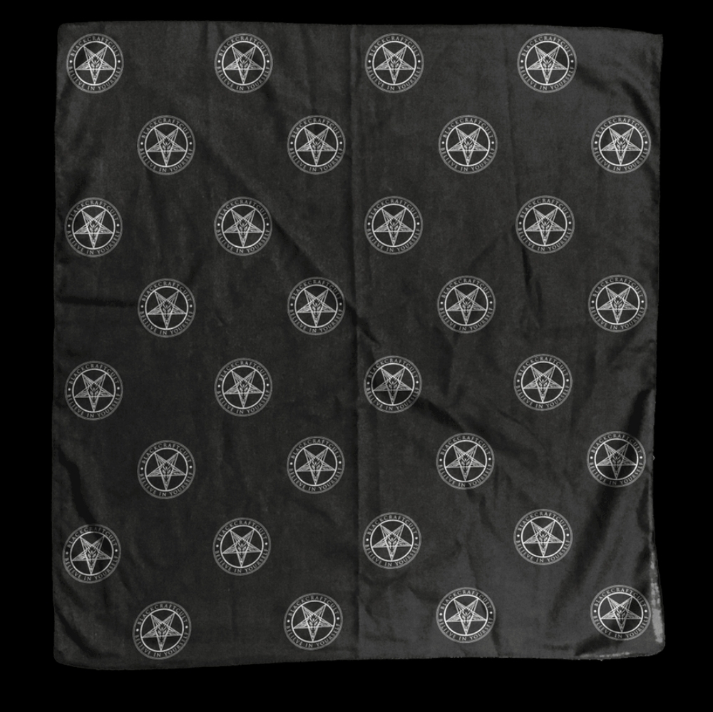 Blackcraft Accessory Bundle